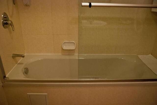 Отель Hotel Tecadra Бухарест-53